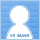 userdeposit
